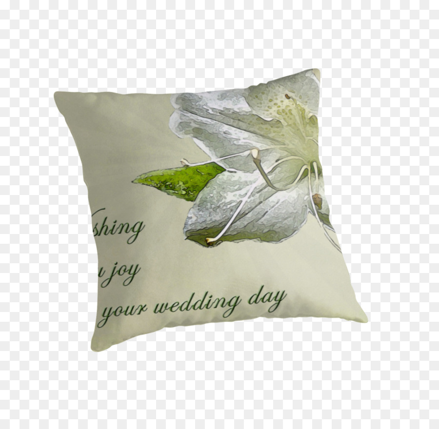 Bantal，Bahan PNG