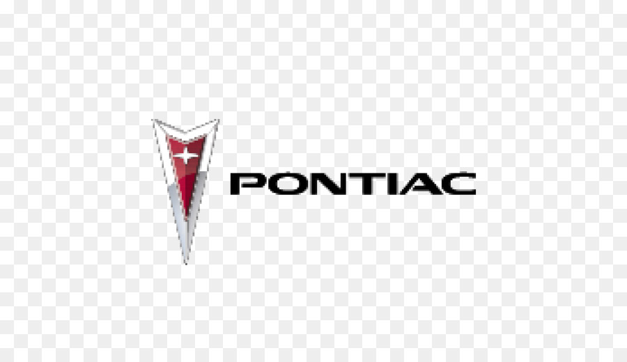 Logo Pontianak，Mobil PNG