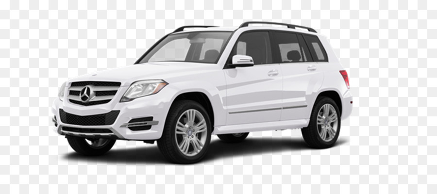 Suv，Mobil PNG