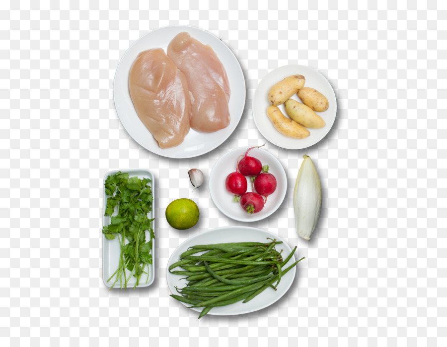 Sayuran Daun，Masakan Vegetarian PNG