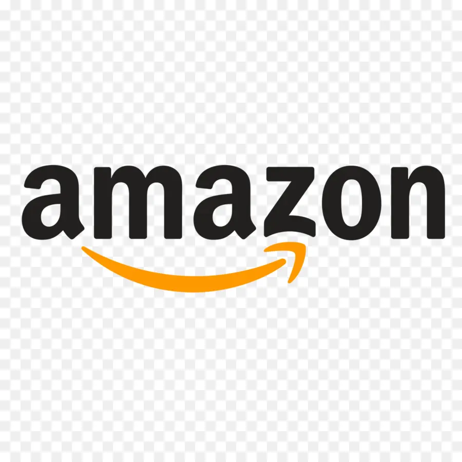 Pemenuhan Amazon，Amazon PNG