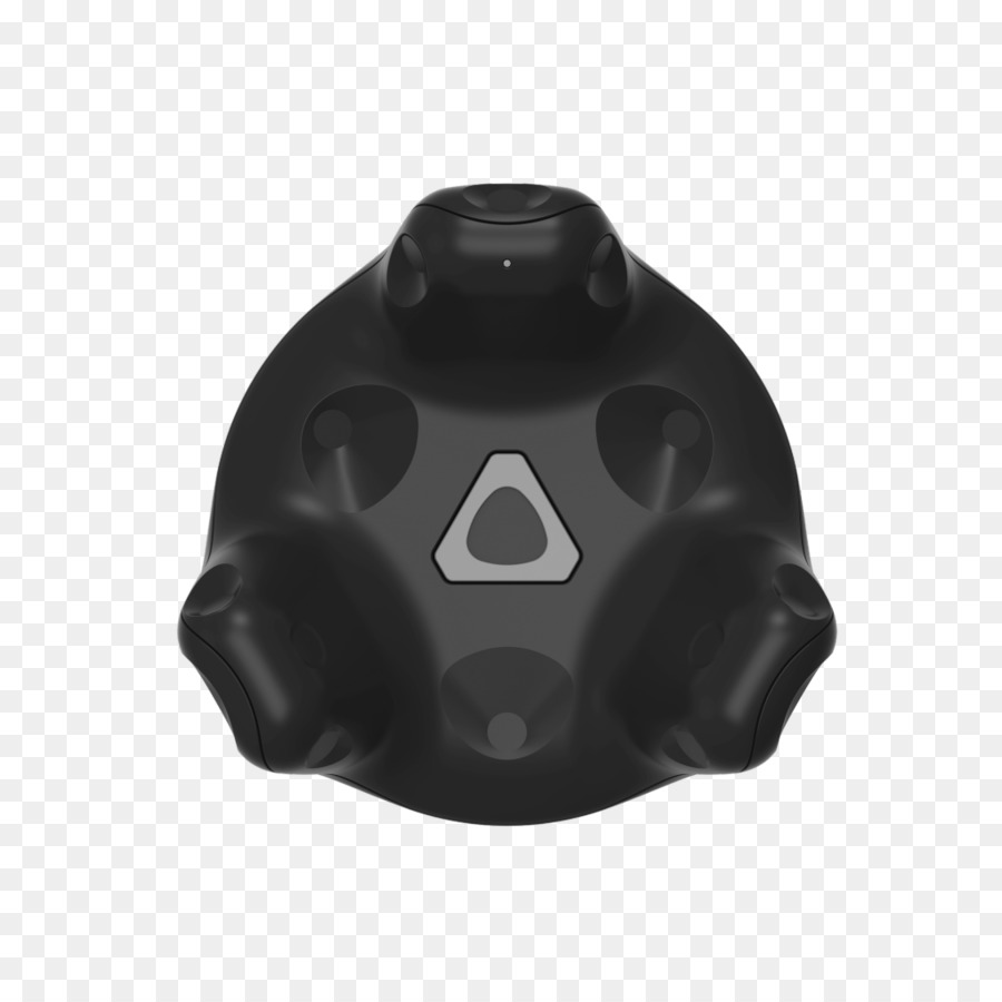 Htc Vive，Realitas Virtual Headset PNG