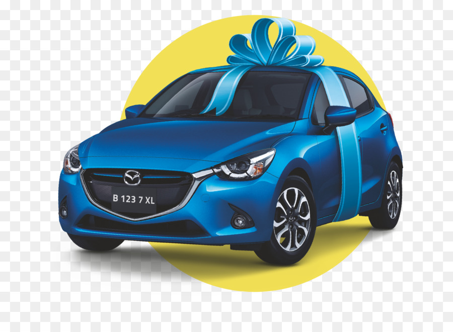 Mazda，Mobil PNG