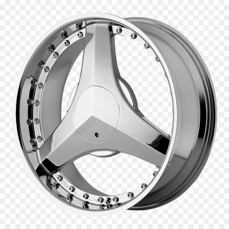 Roda Alloy，Mobil PNG