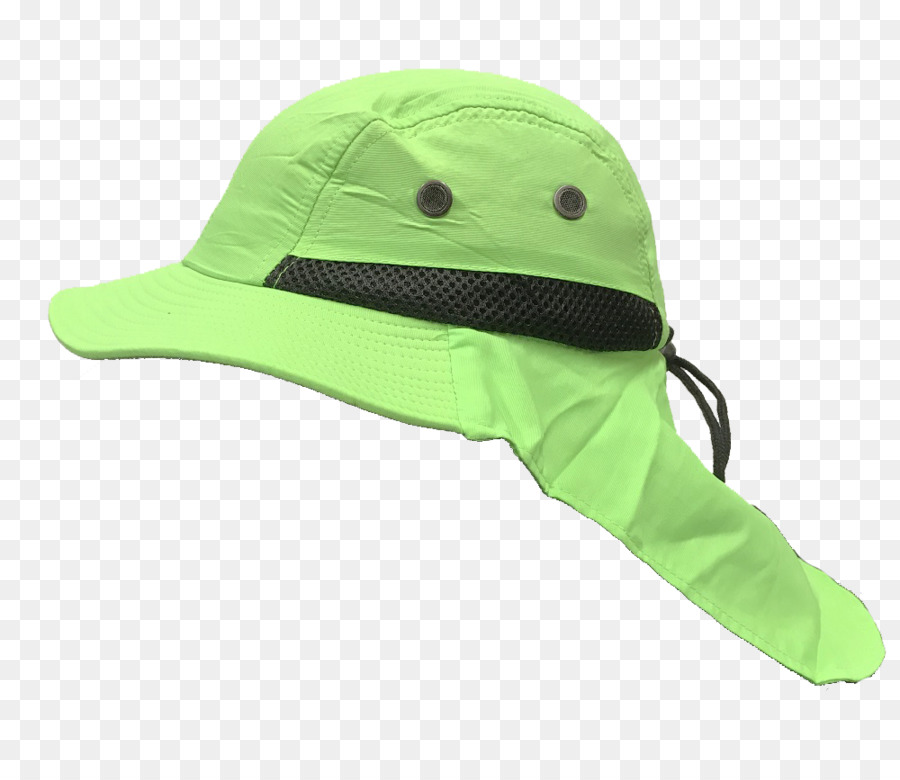 Topi，Topi Matahari PNG