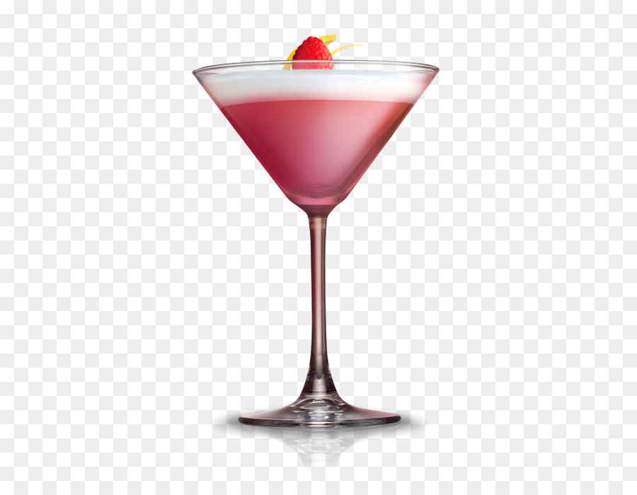 Martini，Koktail PNG