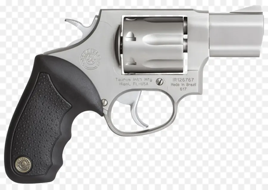 Pistol，Perak PNG