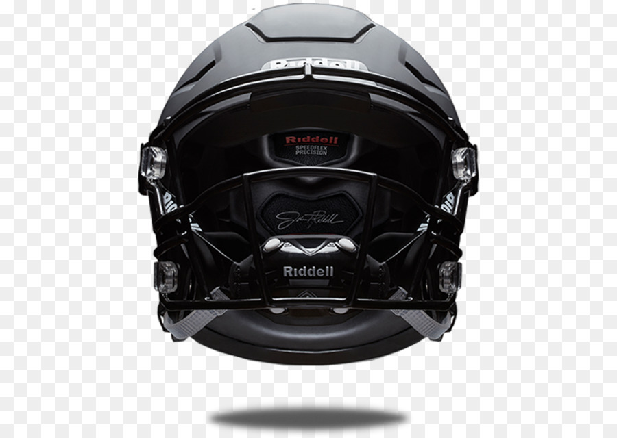 Helm Sepeda，Helm Sepeda Motor PNG