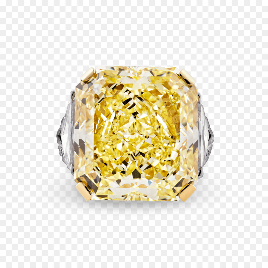 Berlian, Gemological Institute Of America, Cincin Gambar Png