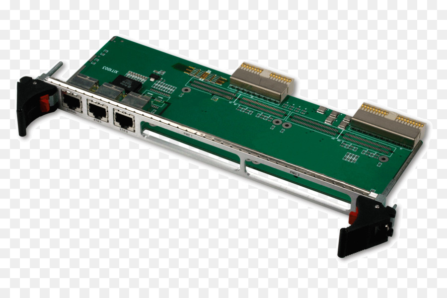 Compactpci，Pci Mezzanine Card PNG