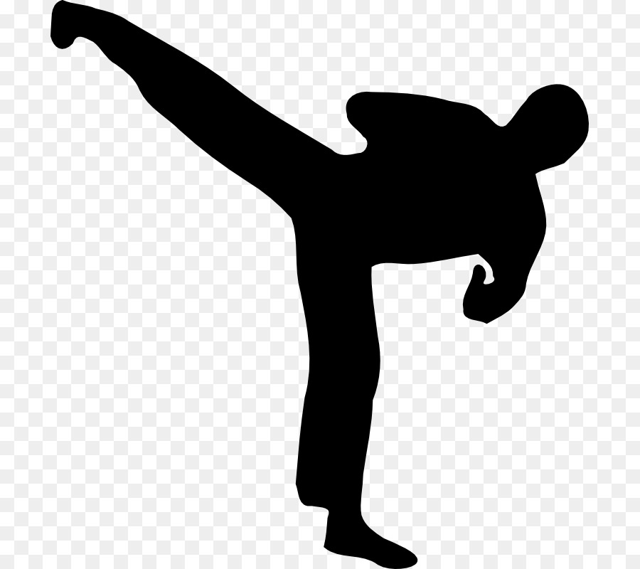 Penari Breakdance，Menari PNG