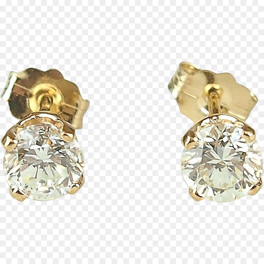 Anting Anting，Perhiasan PNG