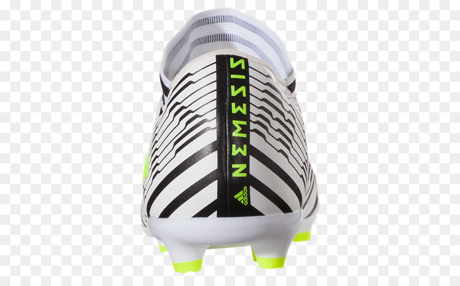 Boot Sepak Bola，Adidas PNG