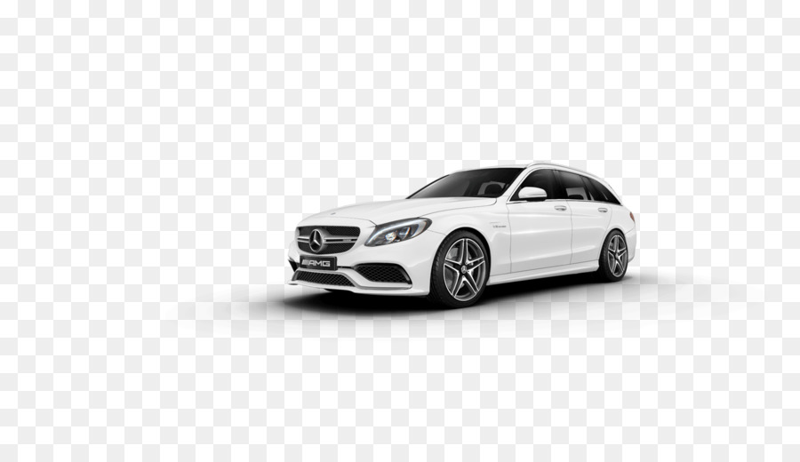 Mercedesbenz，Mobil PNG