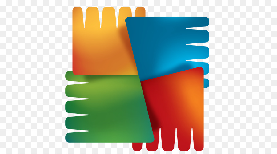 Logo Avg，Anti Virus PNG