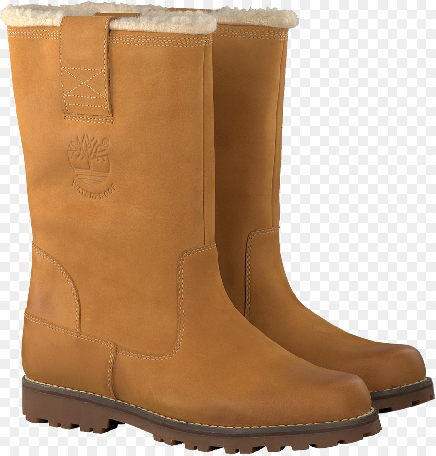 Salju Boot，Boot PNG