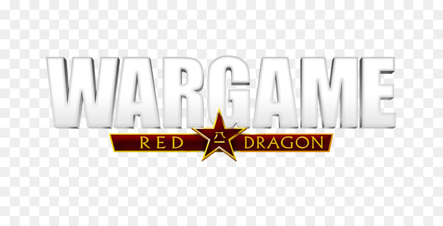 Naga Permainan Merah，Strategi Realtime PNG