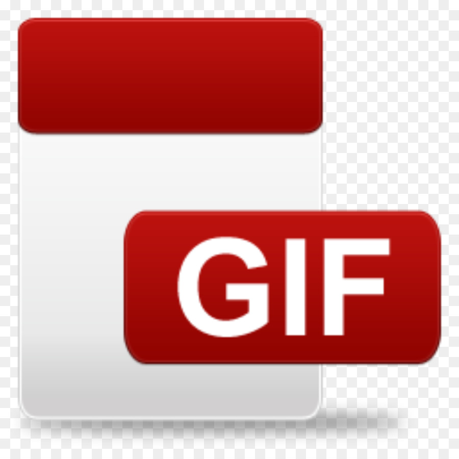 Format File Gambar，Animasi PNG