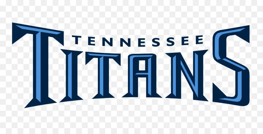 Tennessee Titans，Nfl PNG