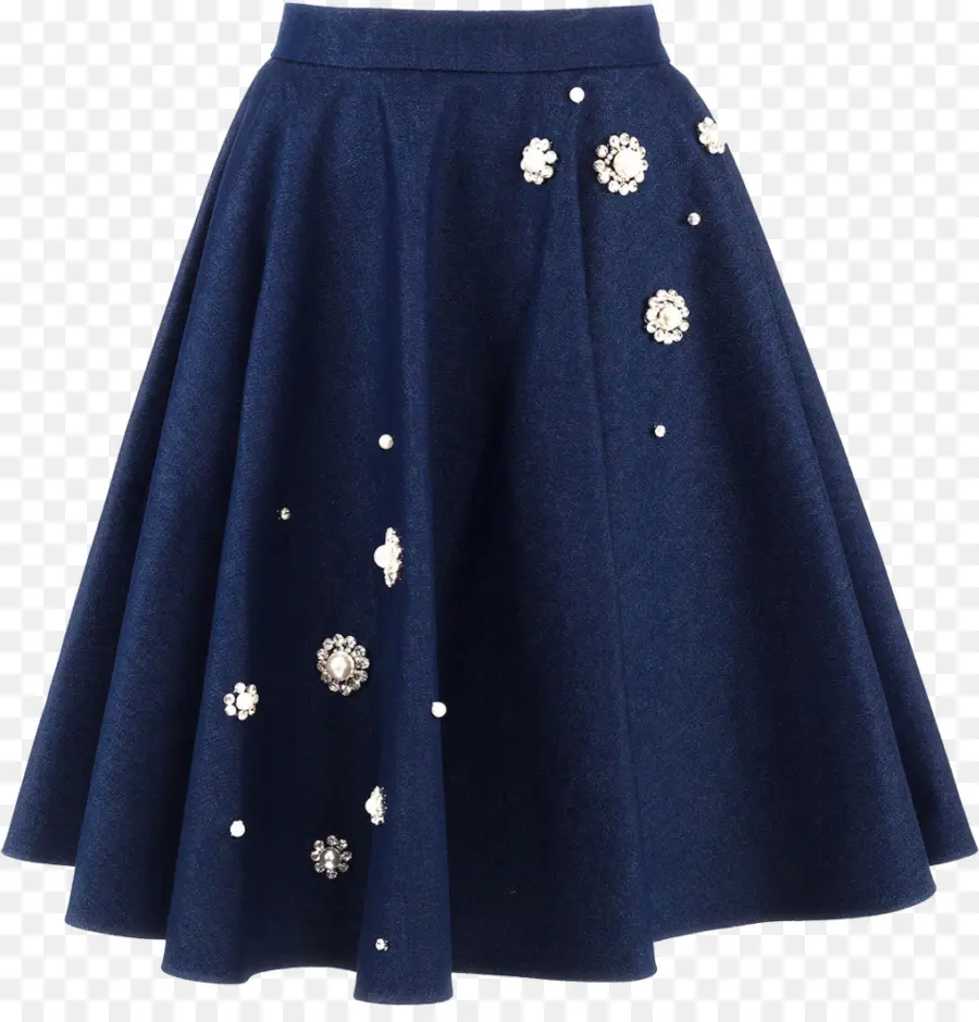 Rok Biru，Mode PNG