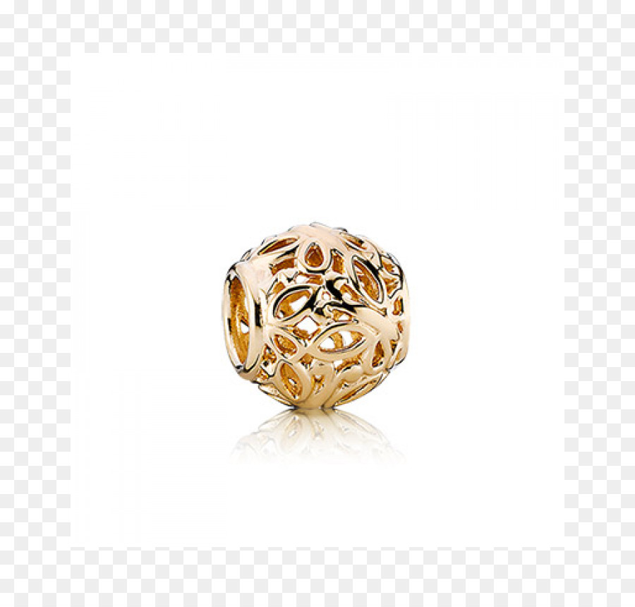 Pandora，Gelang Pesona PNG