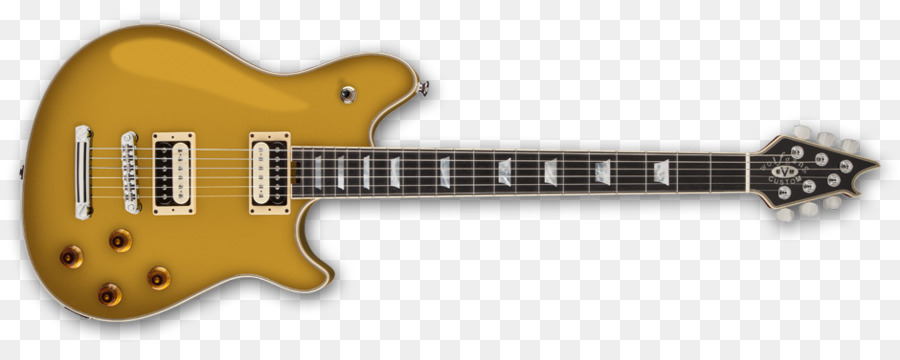 Gitar，Seri Ibanez Artcore PNG