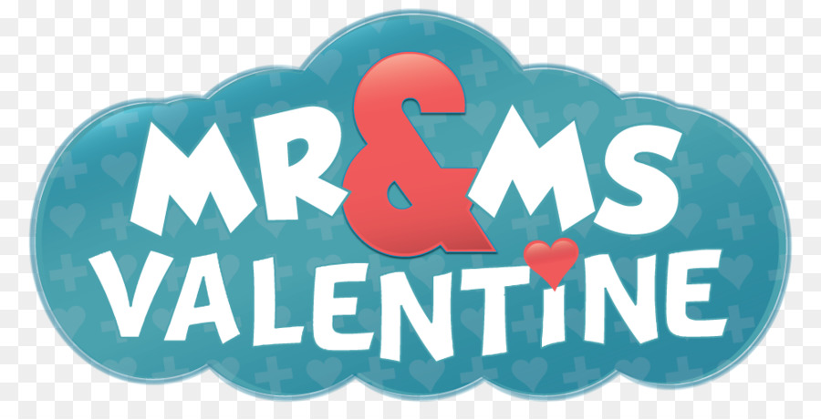 Tshirt，Hari Valentine PNG