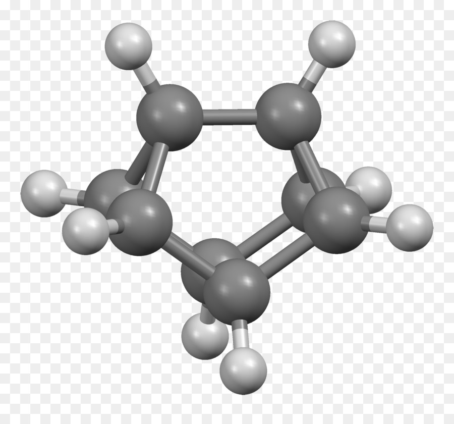 Molekul，Atom PNG