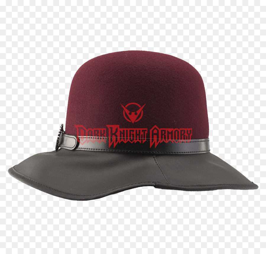 Topi，Alat Pelindung Diri PNG