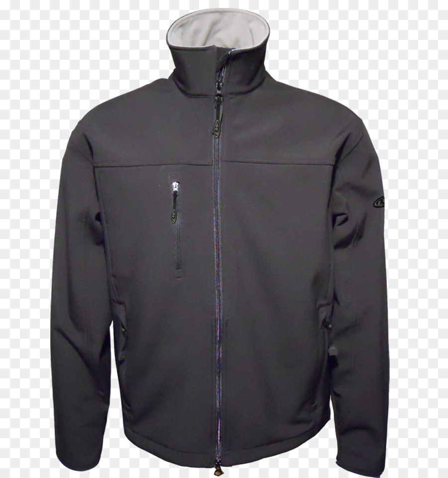 Jaket，Mantel PNG