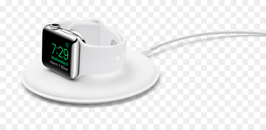 Charger Baterai，Apple PNG