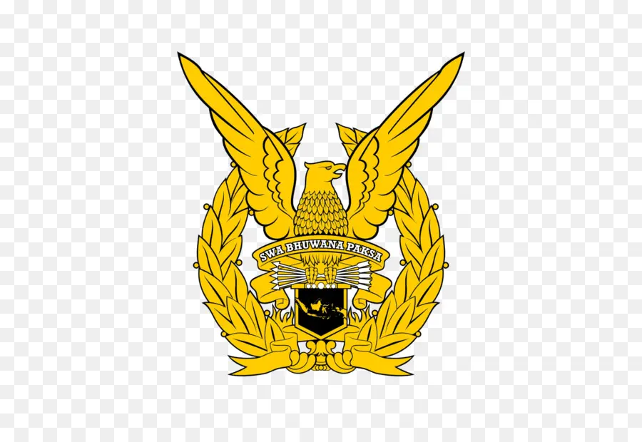 Tentara Nasional Indonesia，Angkatan Udara Indonesia PNG