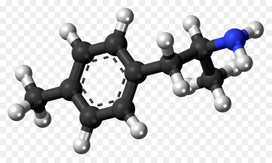 Fenetilamin Yang Diganti，Phenethylamine PNG