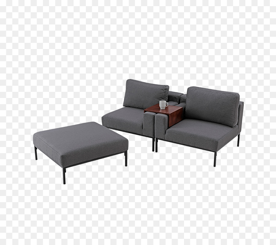 Tempat Tidur Sofa，Tabel PNG