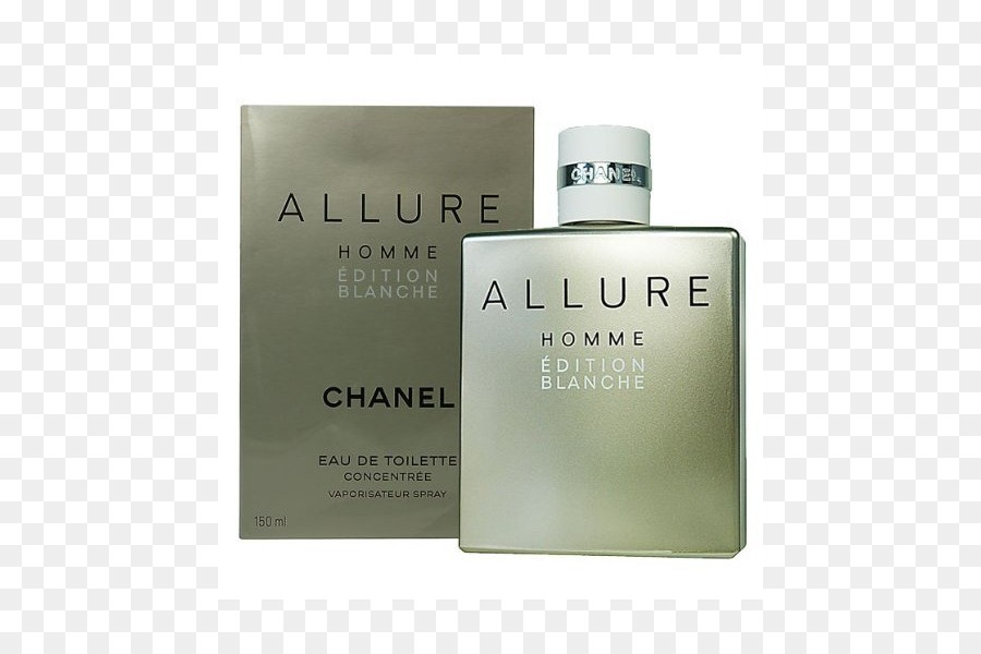 Parfum Chanel，Botol PNG