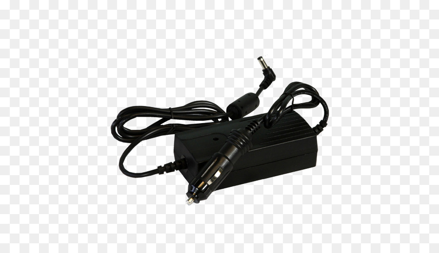 Charger Baterai，Adaptor PNG