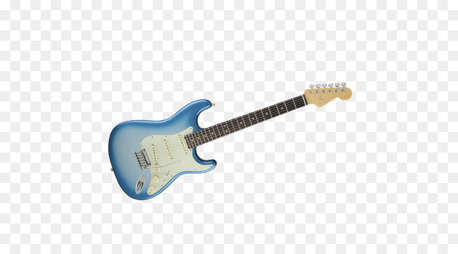 Gitar，Instrumen PNG