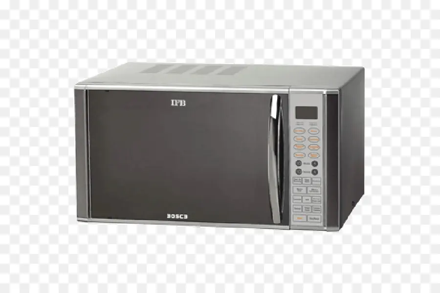 Oven Microwave，Dapur PNG