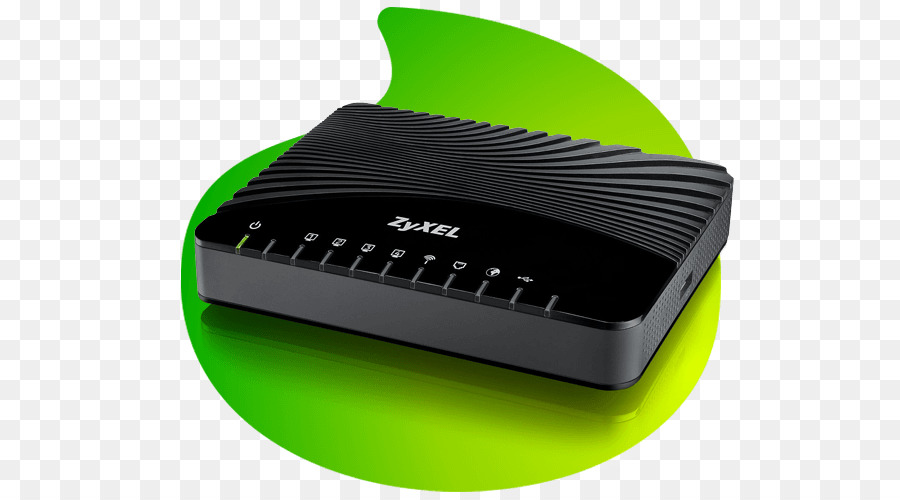 Ieee 80211n2009，Router PNG