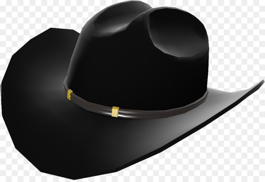 Topi，Mode PNG