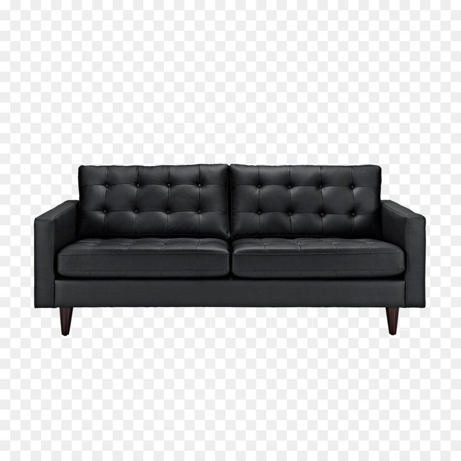 Sofa，Jok PNG