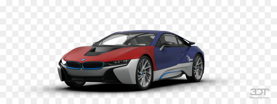 Mobil，Bmw PNG