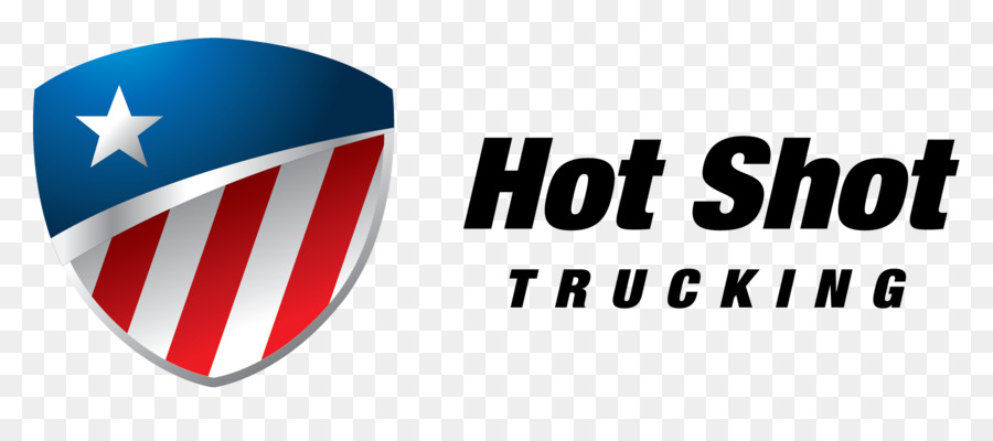 Logo，Truk PNG