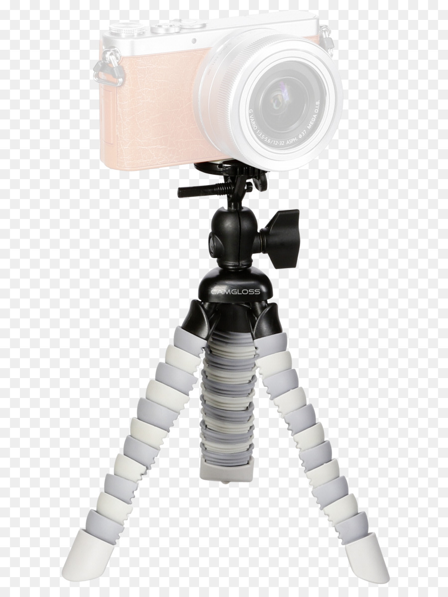 Tripod，Kamera PNG