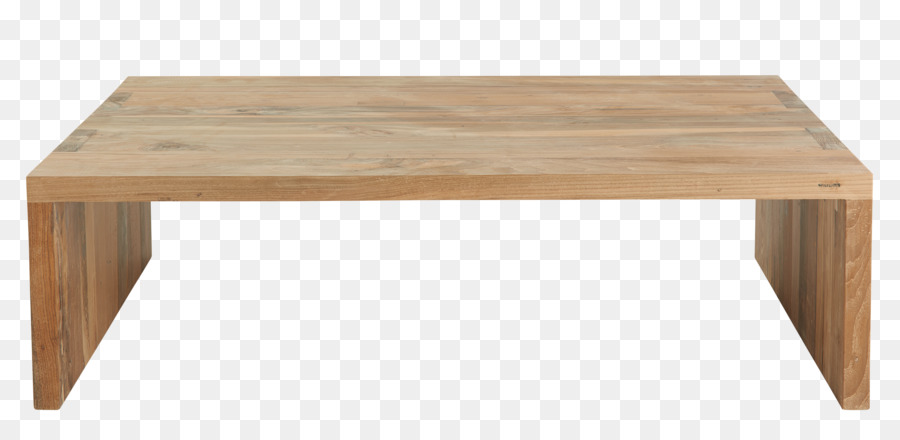 Meja Kayu，Mebel PNG