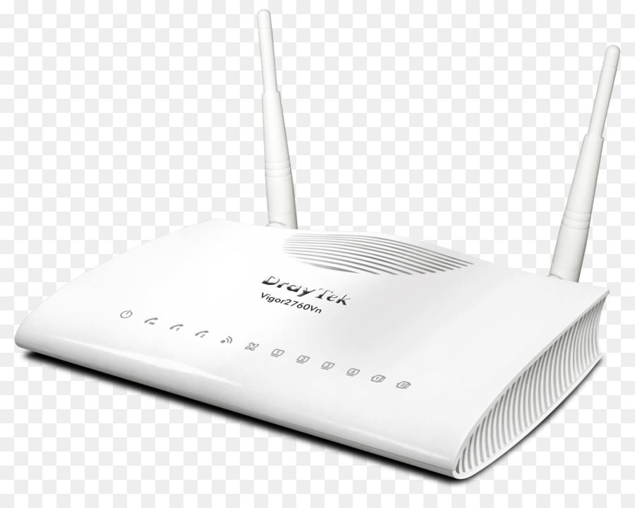 Router Putih，Wifi PNG