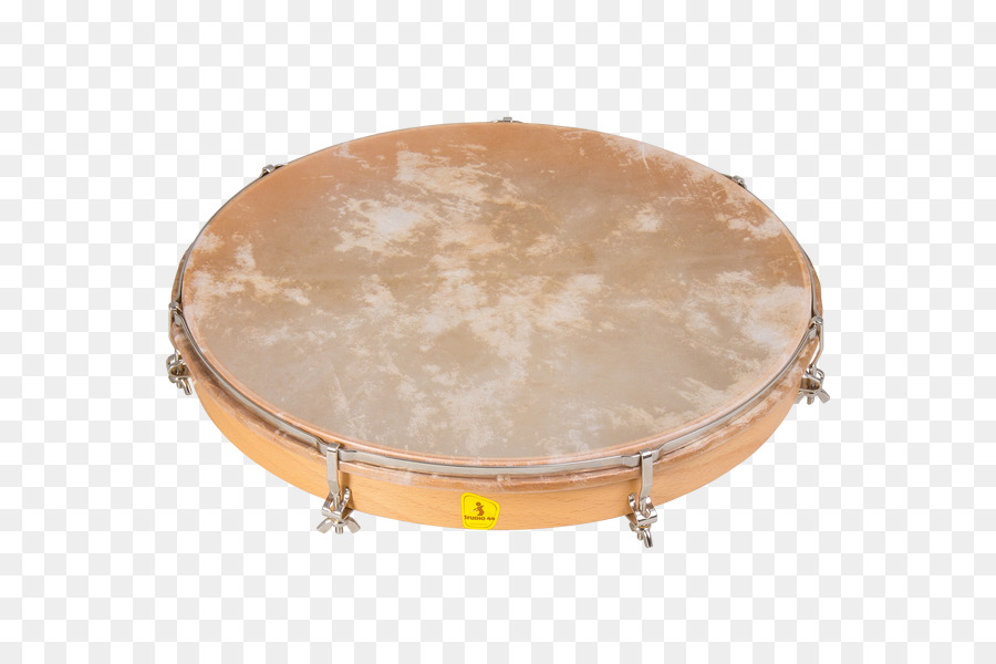 Drum，Ketuk PNG