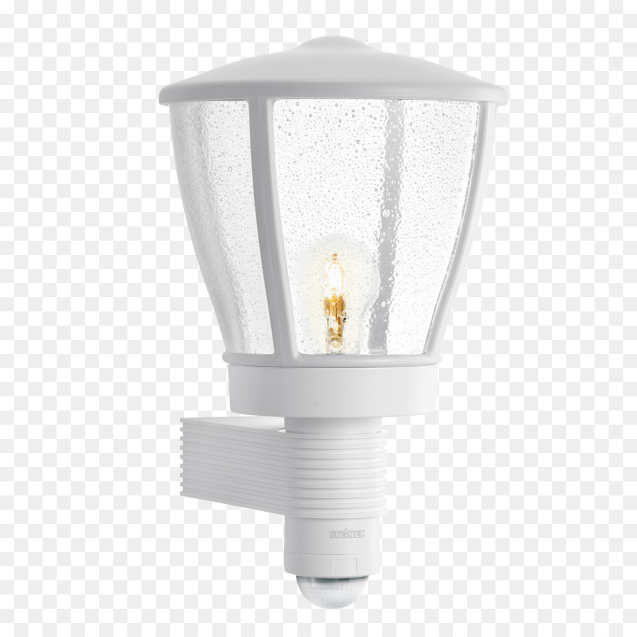 Cahaya，Lampu PNG