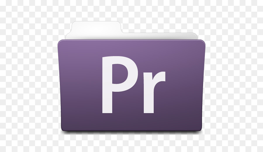 Adobe Premiere Pro，Final Cut Pro PNG