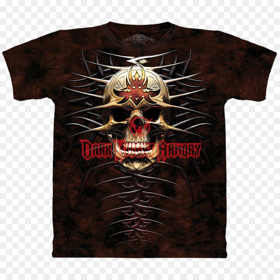 Tshirt，Kemeja PNG